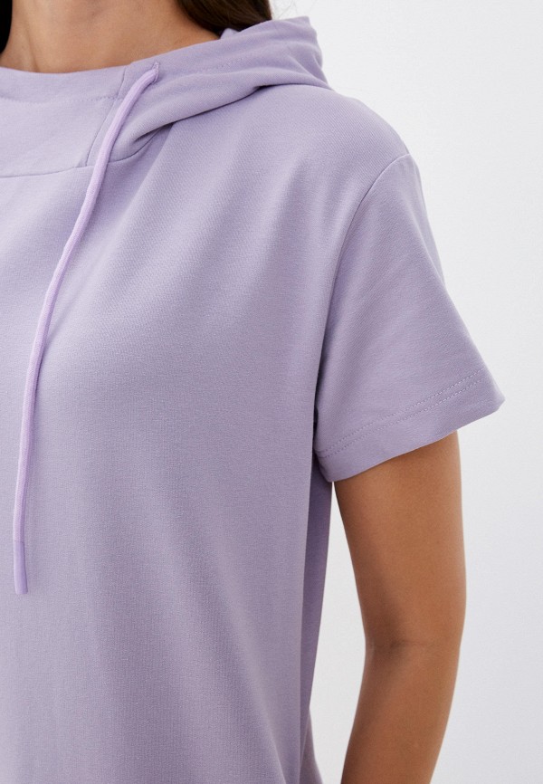 Cave Платье - Summer - фото 4