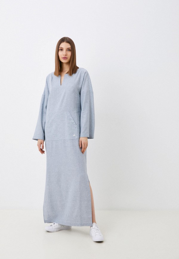 Cave Платье - Flaxy - фото 1