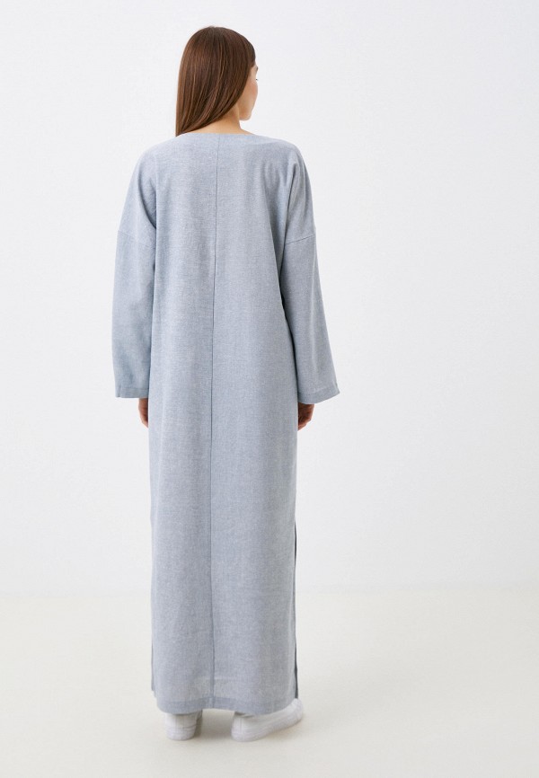 Cave Платье - Flaxy - фото 3