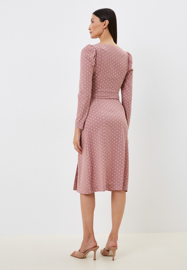 La selva Платье - фото 3