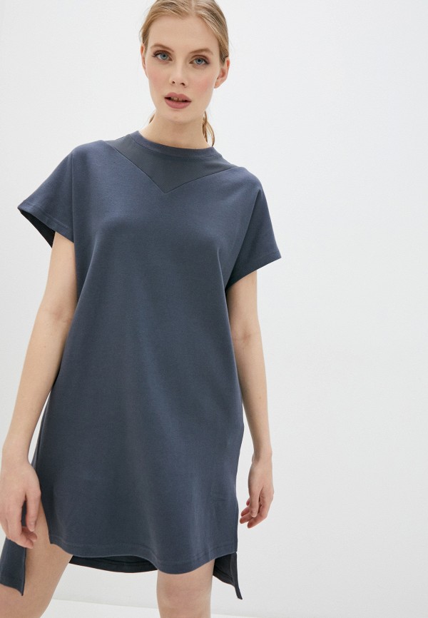 Demix Платье - фото 1