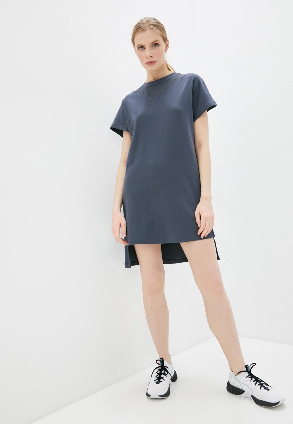 Demix Платье - фото 2