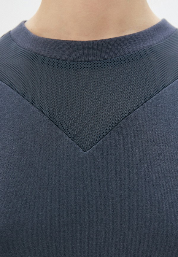 Demix Платье - фото 4