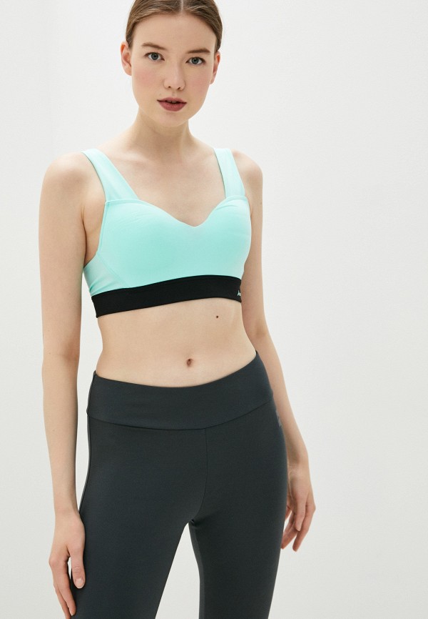 Demix Топ спортивный - фото 1