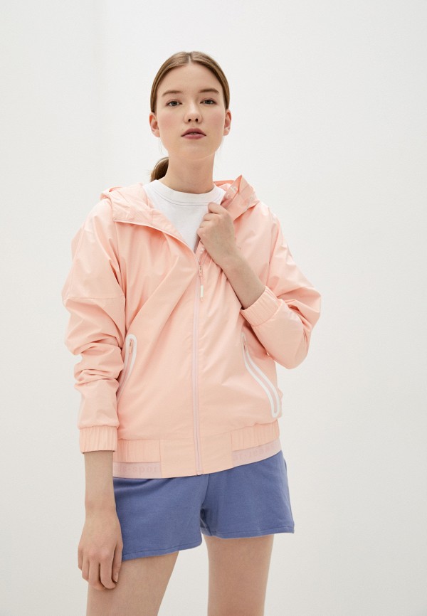 Demix Ветровка - фото 1