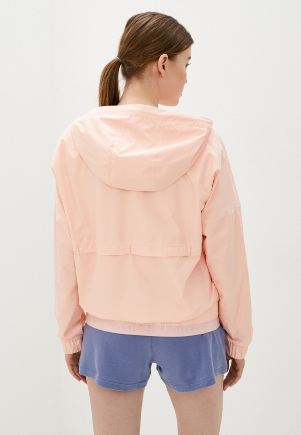 Demix Ветровка - фото 3