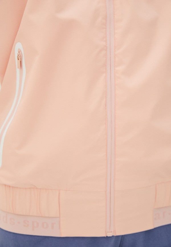 Demix Ветровка - фото 4