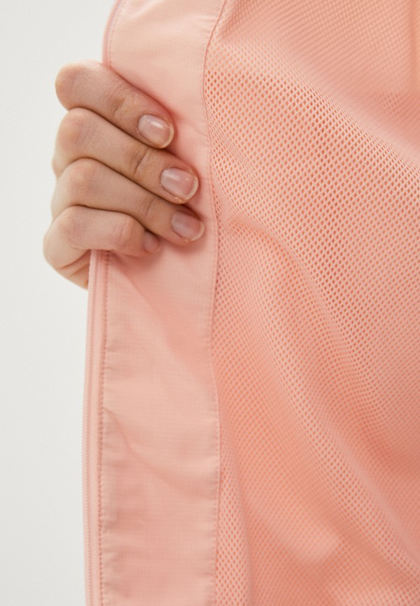 Demix Ветровка - фото 5