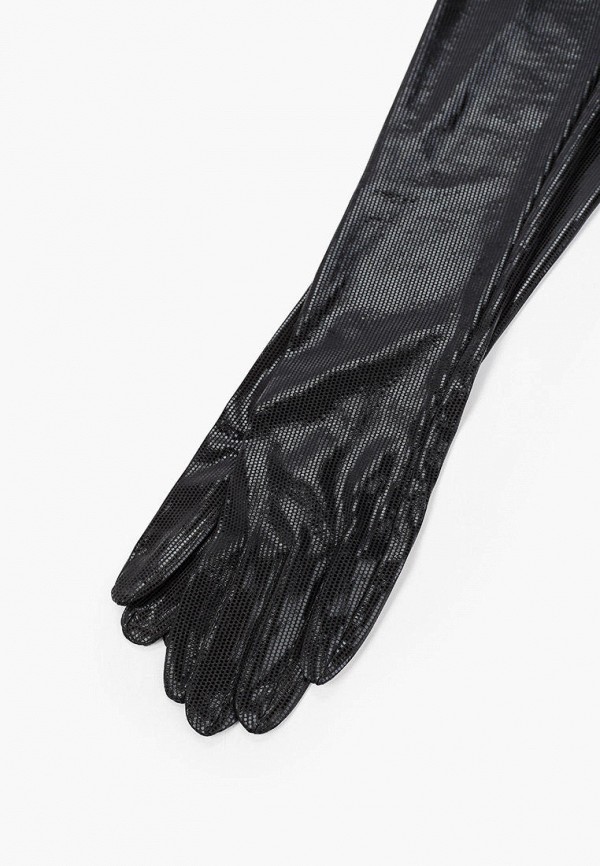 Nadia Piskun Перчатки - фото 2