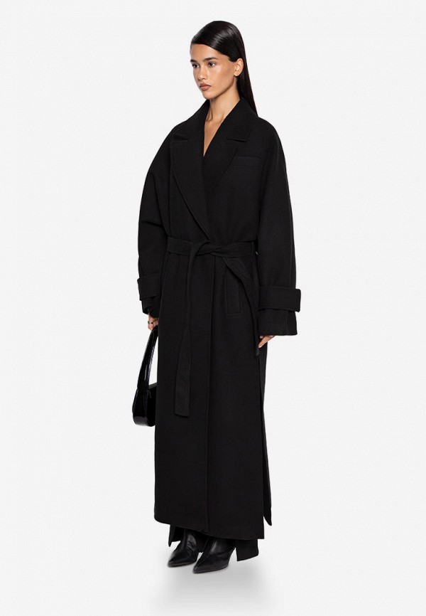 You Wanna Пальто - свободного кроя - фото 2