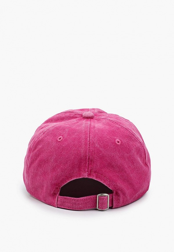 Mavi Бейсболка -  - фото 2