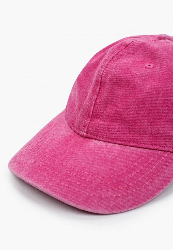 Mavi Бейсболка -  - фото 3