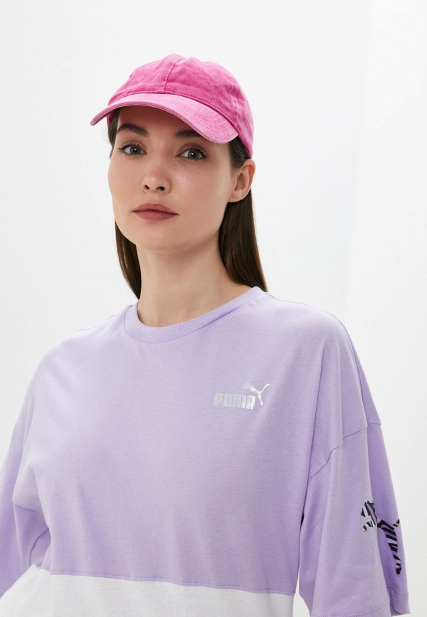 Mavi Бейсболка -  - фото 4