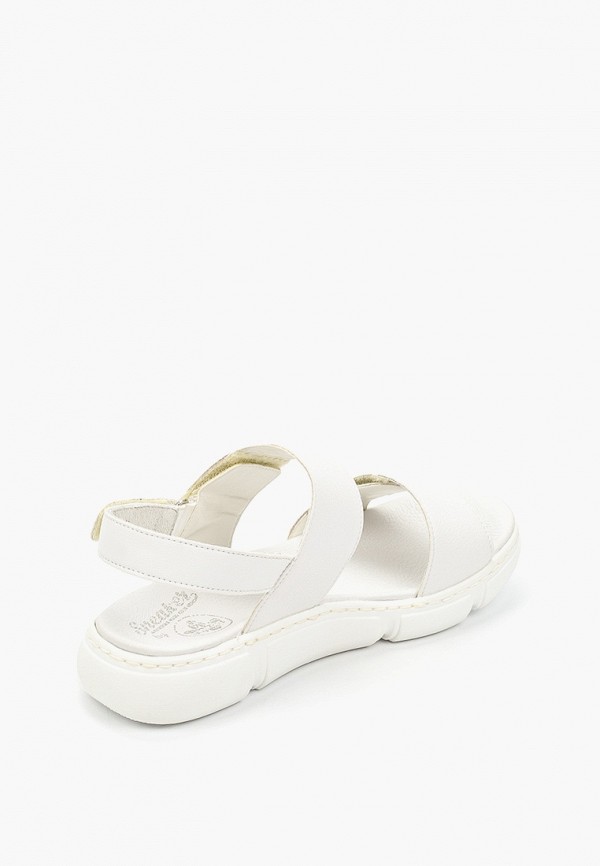 Rieker Сандалии - Полнота F (6) - фото 3