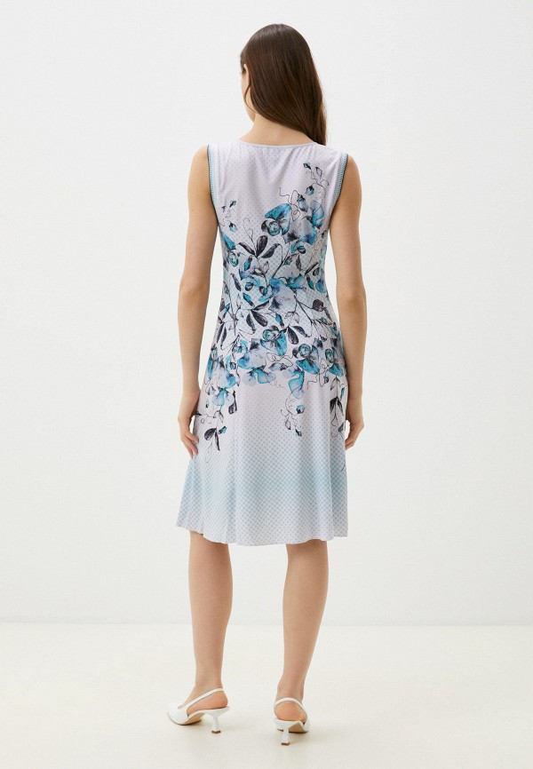 Alexander Bogdanov Платье - фото 3