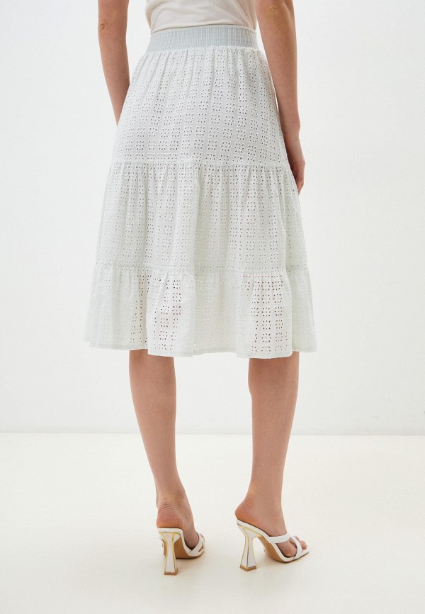 Alexander Bogdanov Юбка - фото 3