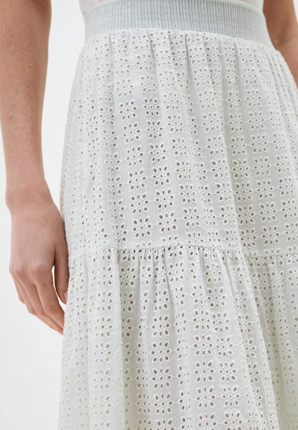 Alexander Bogdanov Юбка - фото 4