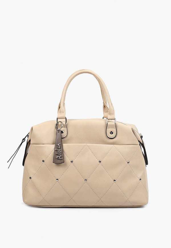 Adelia Сумка - фото 1