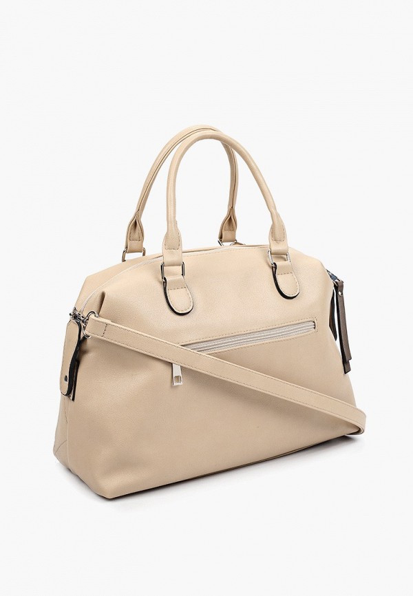 Adelia Сумка - фото 2