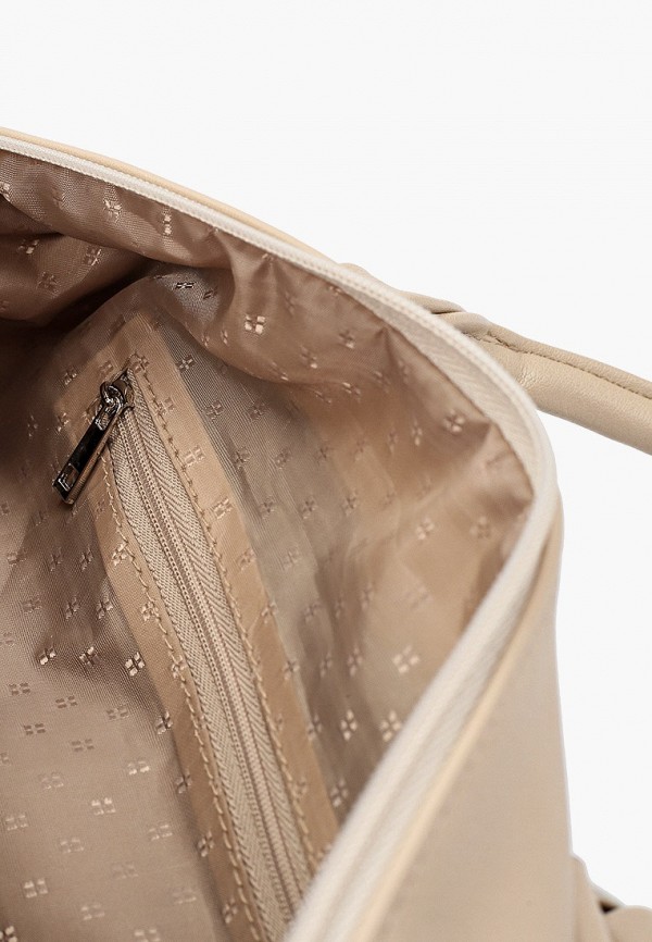 Adelia Сумка - фото 3