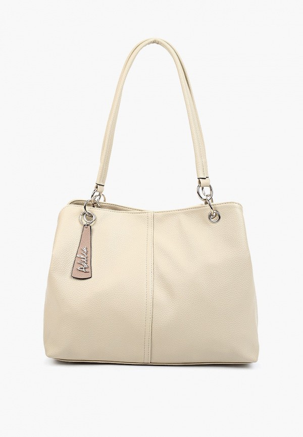 Adelia Сумка - фото 1