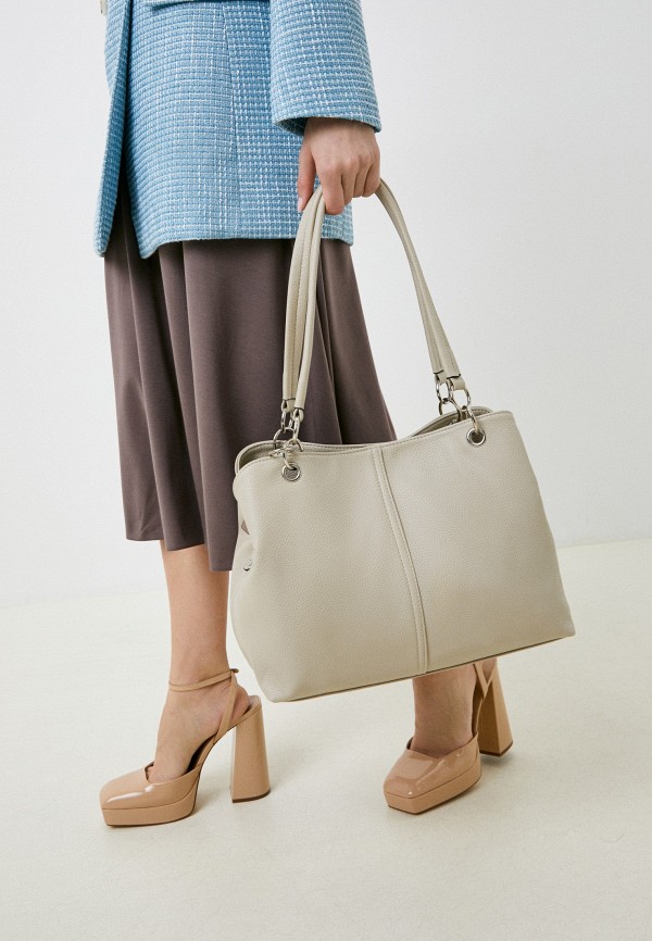 Adelia Сумка - фото 4