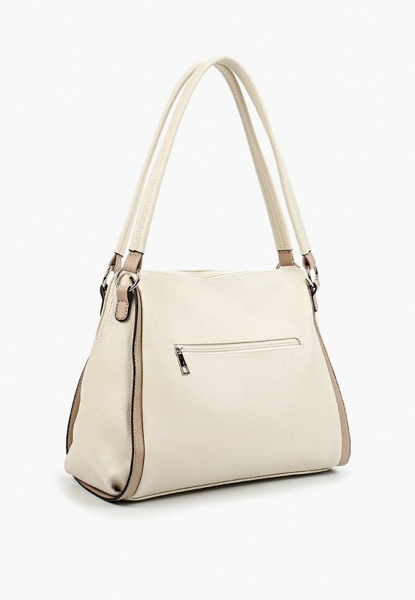 Adelia Сумка - фото 2