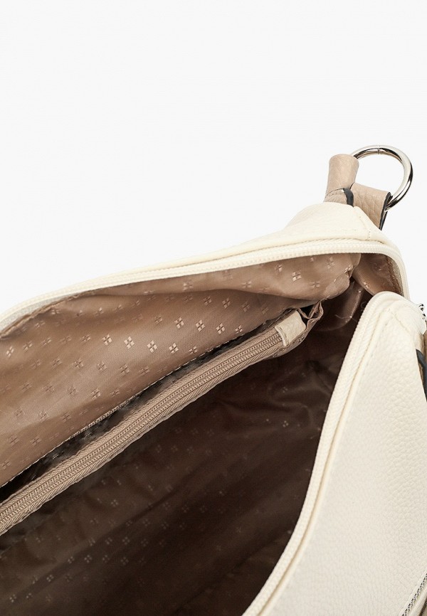 Adelia Сумка - фото 3