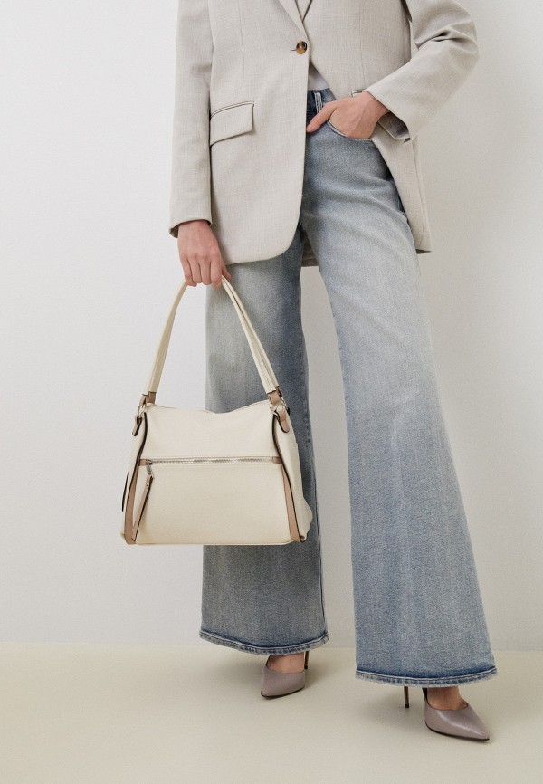 Adelia Сумка - фото 4