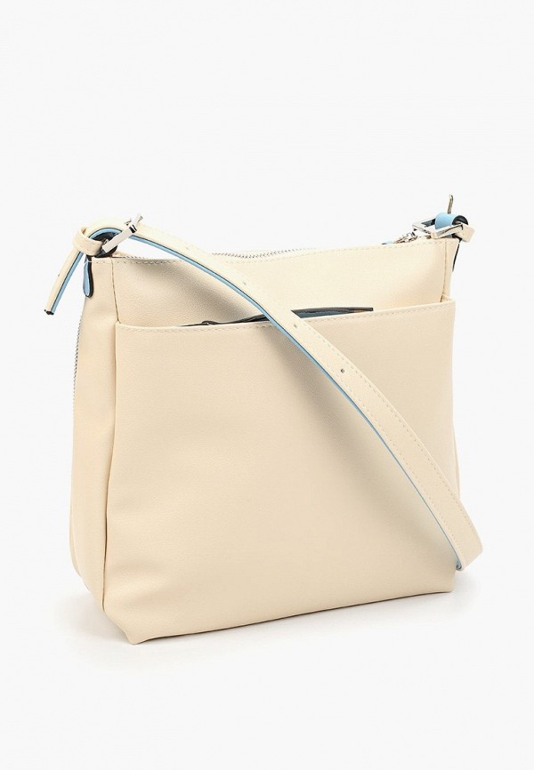 Adelia Сумка - фото 2