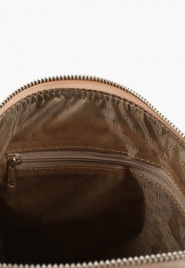 Adelia Сумка - фото 3