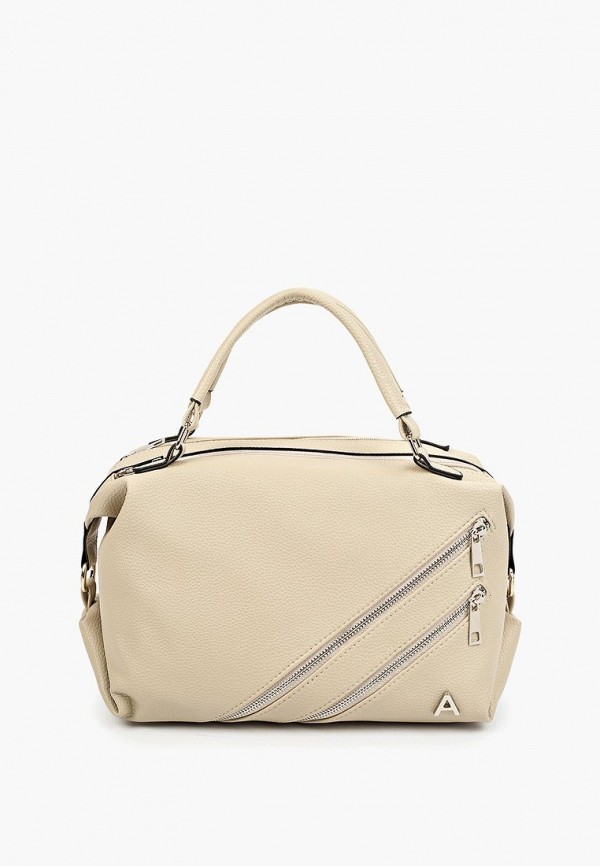 Adelia Сумка - фото 1