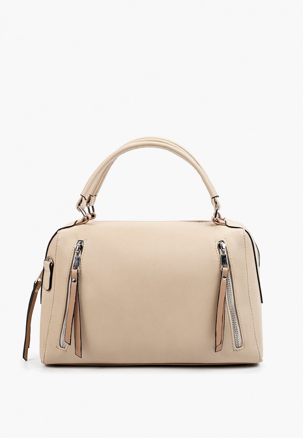 Adelia Сумка - фото 1