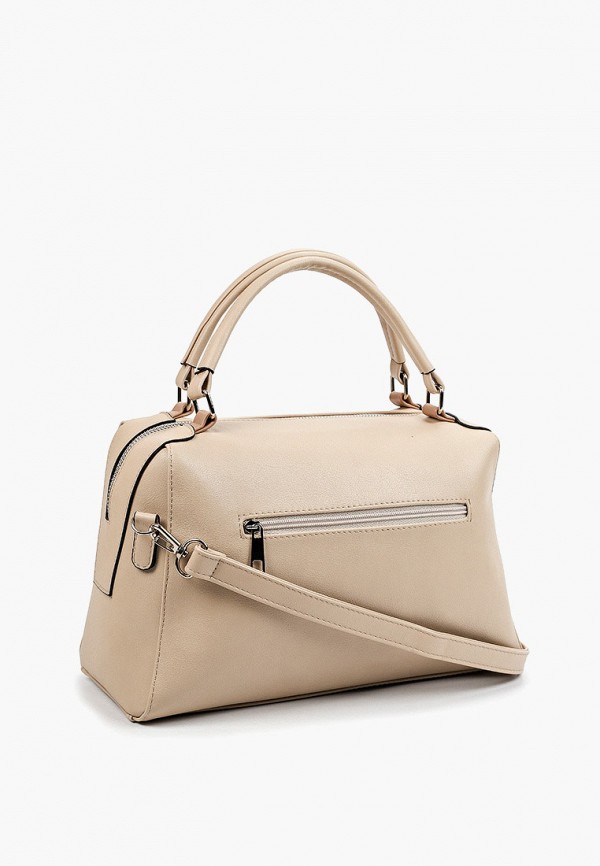 Adelia Сумка - фото 2