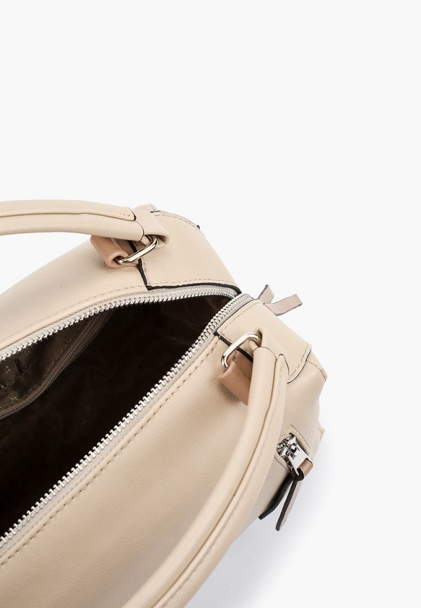 Adelia Сумка - фото 3