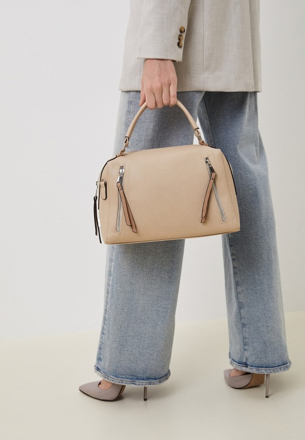 Adelia Сумка - фото 4