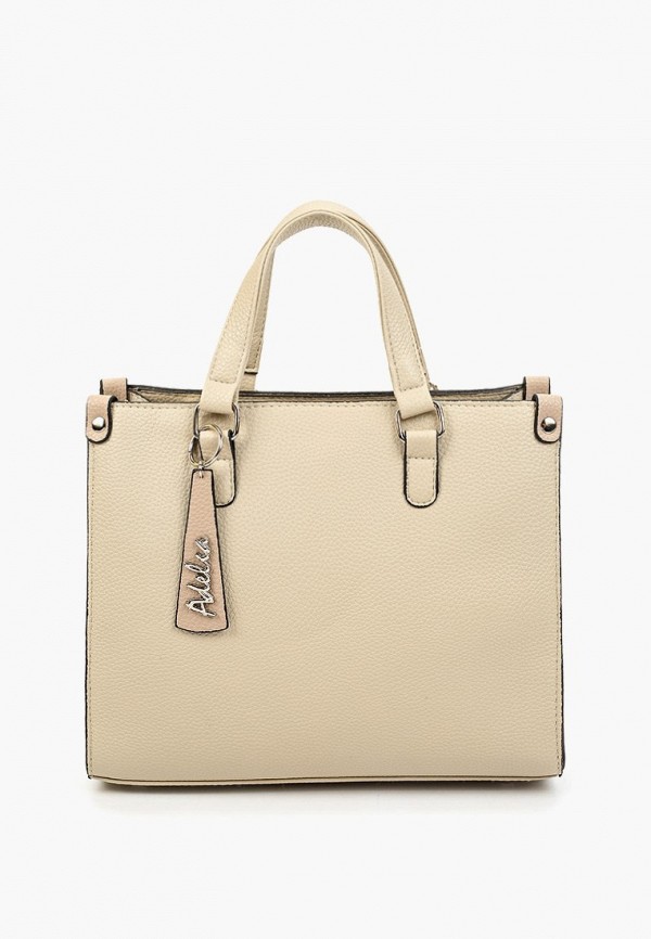 Adelia Сумка - фото 1