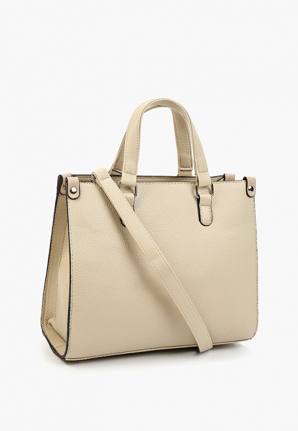 Adelia Сумка - фото 2