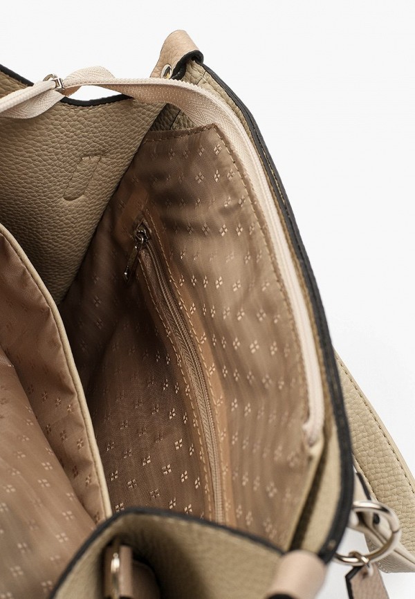 Adelia Сумка - фото 3