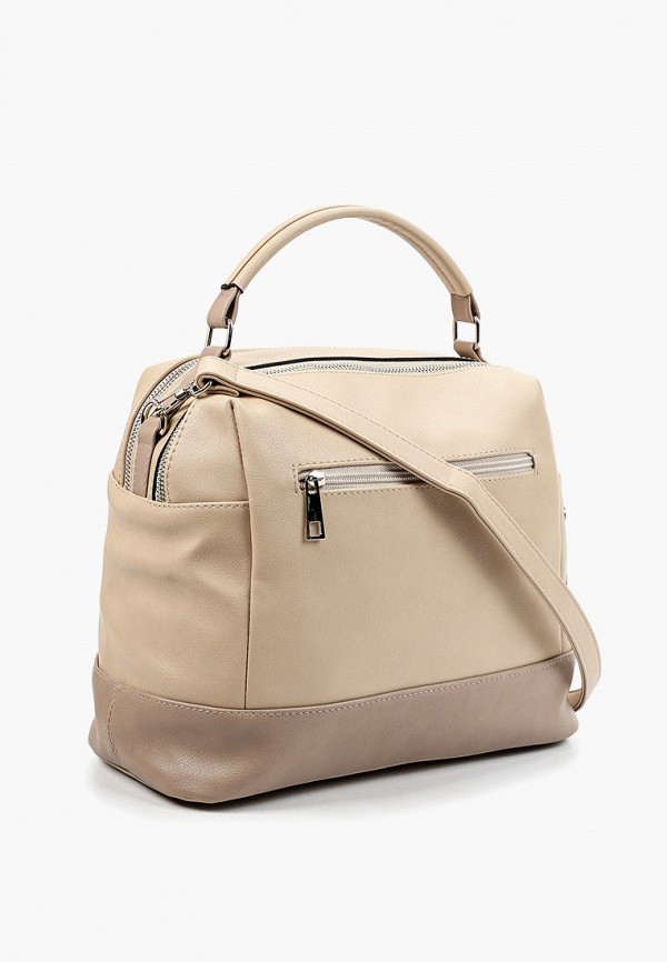 Adelia Сумка - фото 2