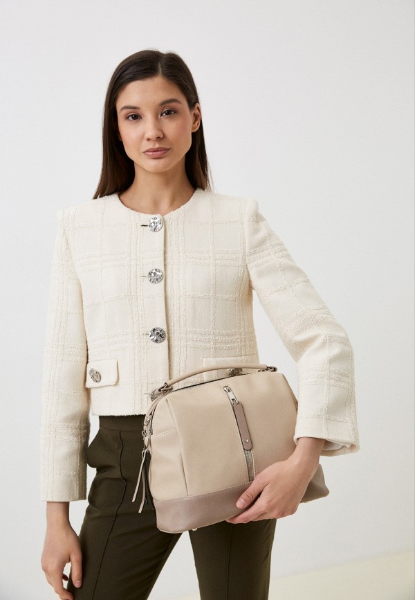 Adelia Сумка - фото 4