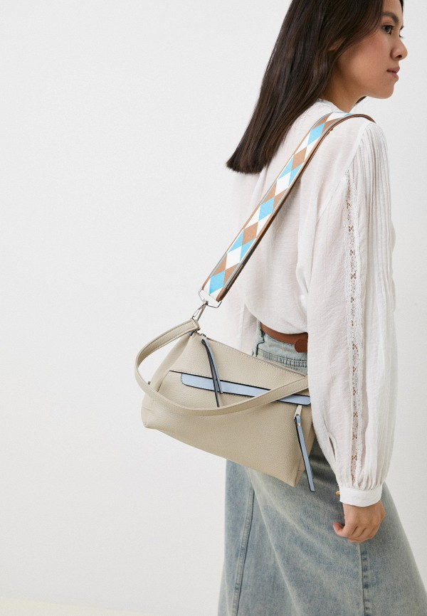 Adelia Сумка - фото 4