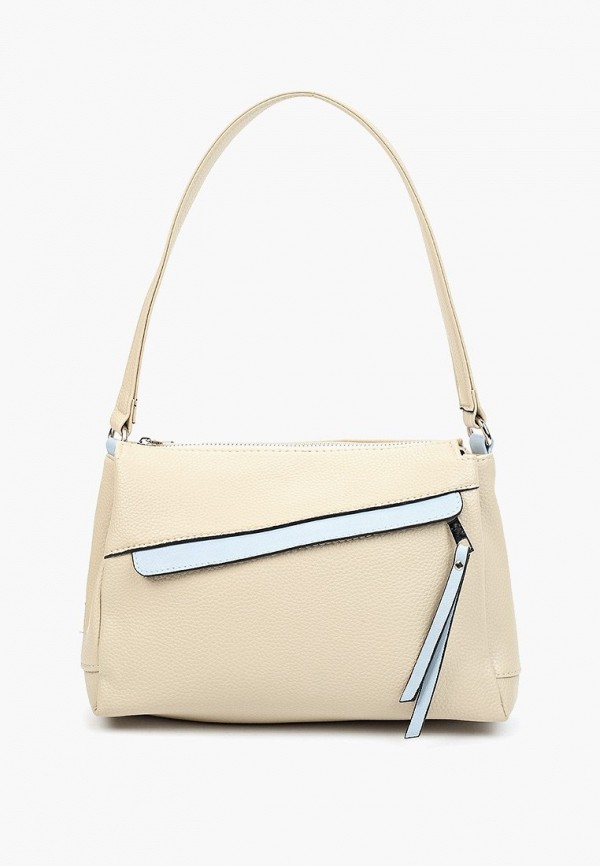 Adelia Сумка - фото 1