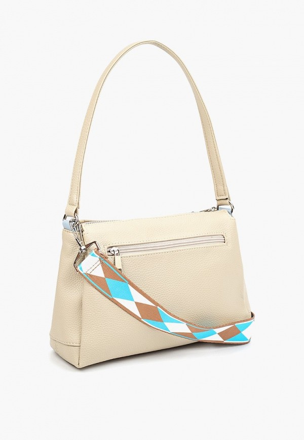 Adelia Сумка - фото 2