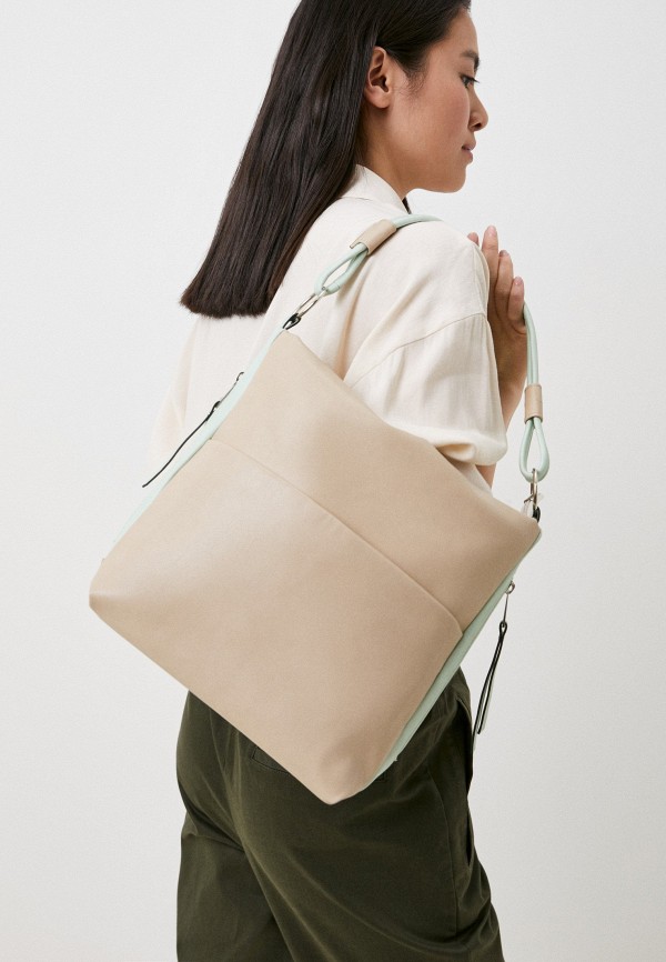 Adelia Сумка - фото 4