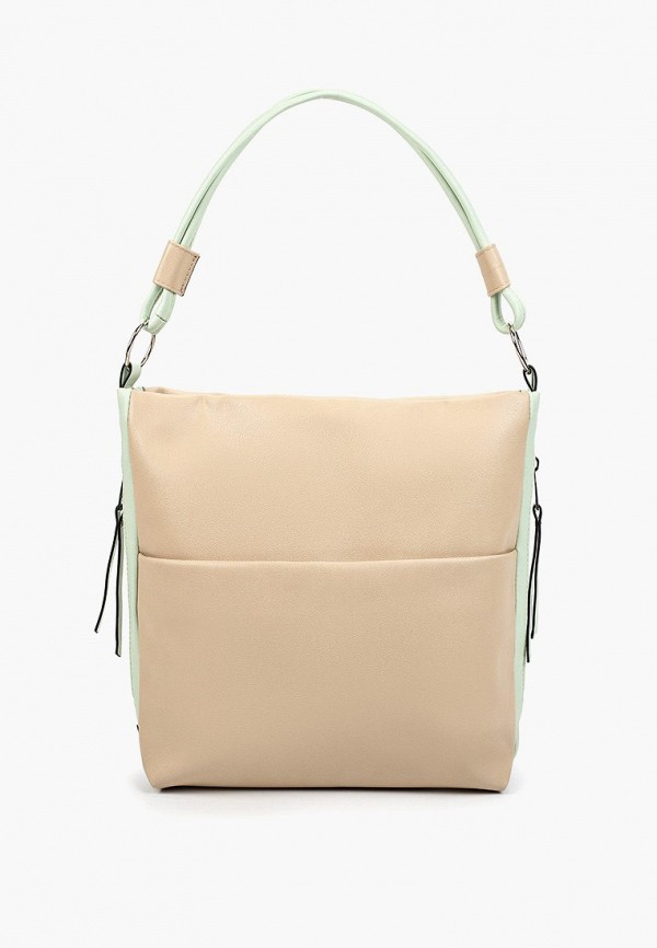 Adelia Сумка - фото 1