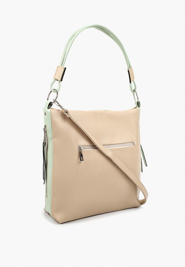 Adelia Сумка - фото 2