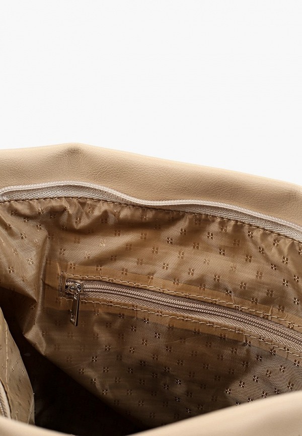 Adelia Сумка - фото 3