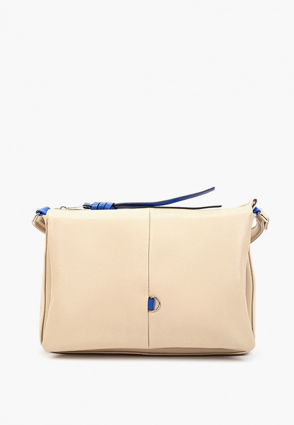 Adelia Сумка - фото 1