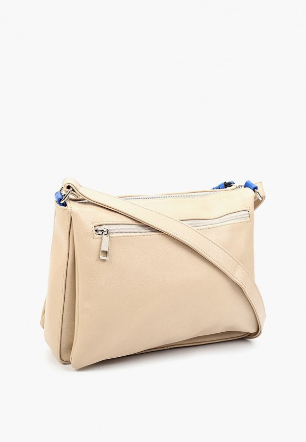 Adelia Сумка - фото 2